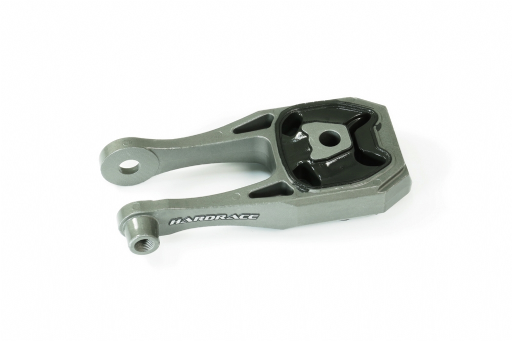 Hardrace Motorlager hinten für Toyota Yaris / Vitz GR GXPA16/MXPA12