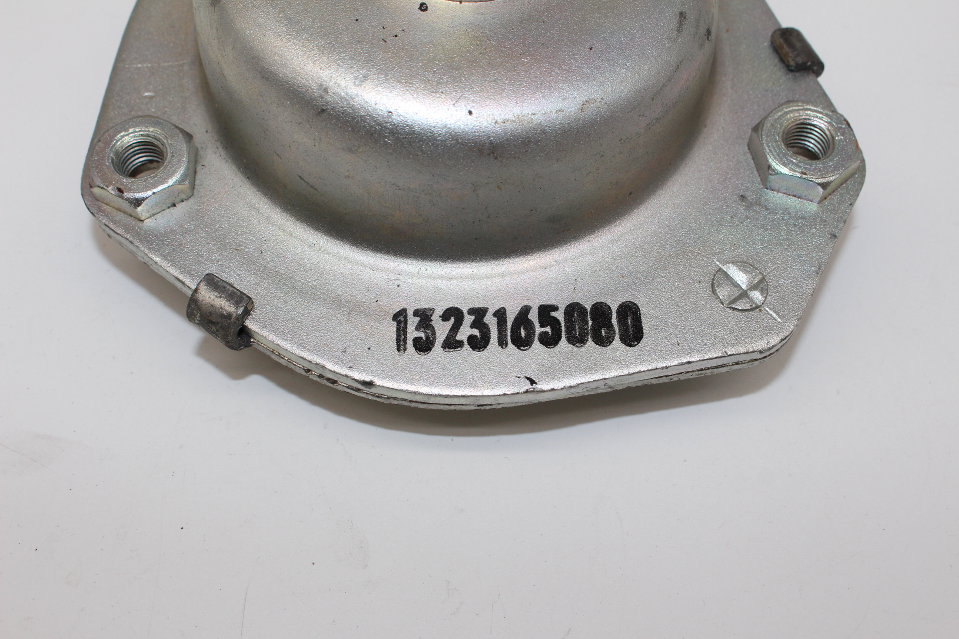 Federbeinstützlager Domlager vorne 1323165080 503872 Peugeot Boxer / Citroen Jumper / FIAT DUCATO NEU NOS NEW