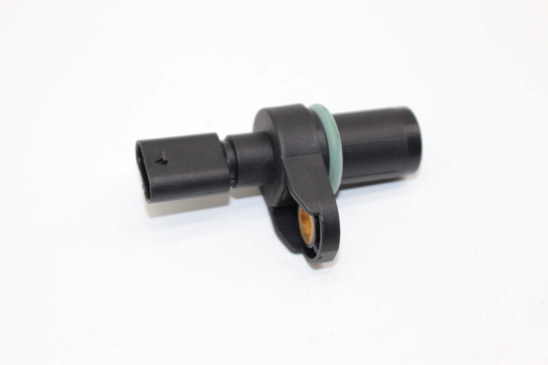 AIC 55475 – Sensor, Nockenwellenposition für BMW MINI 13627803093