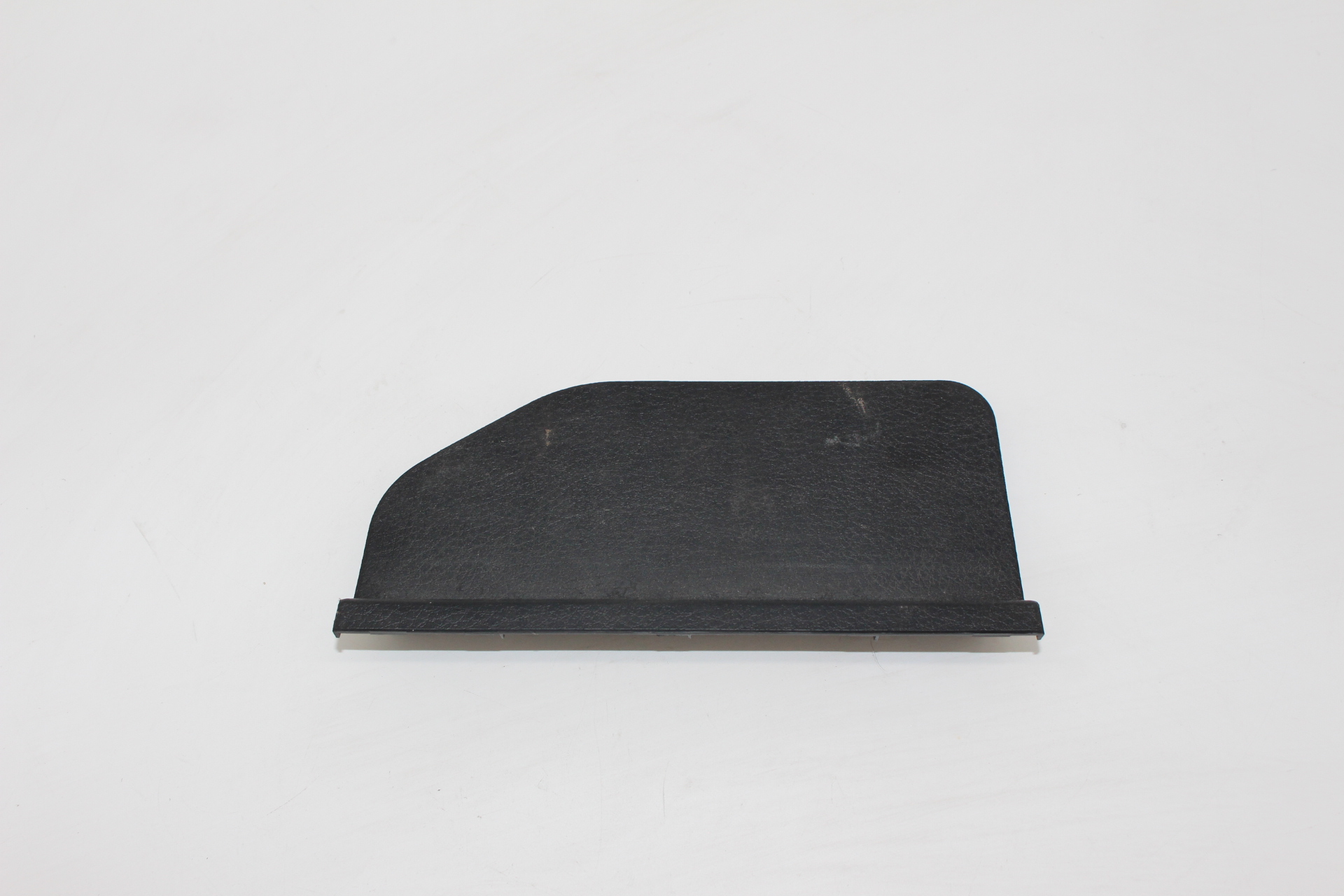 Einzelteil Innenraum Interieur 94067FG090 für SUBARU Forester SH 2010-2014