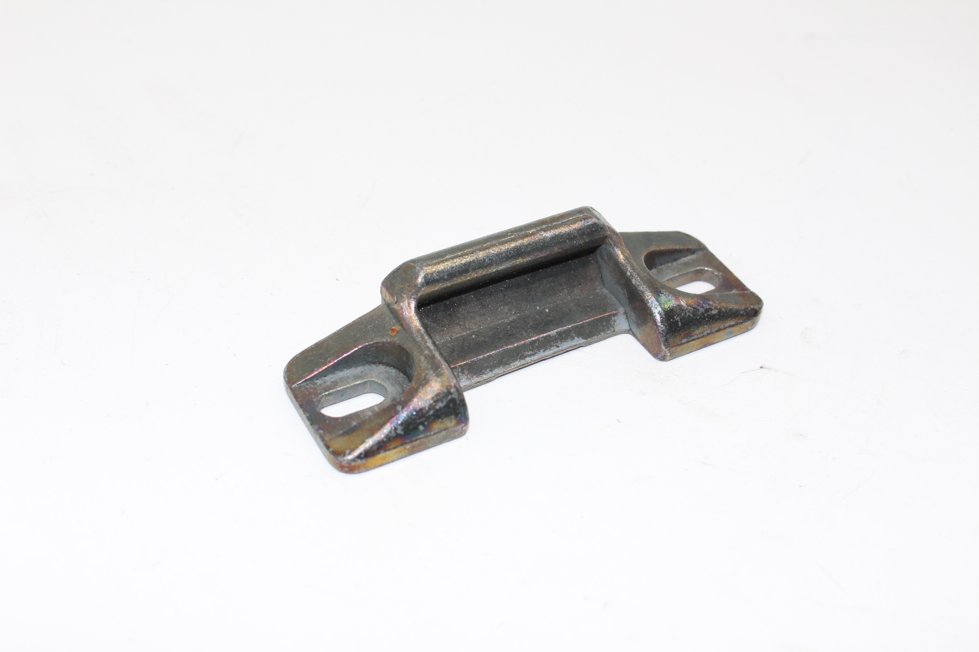 Peugeot Boxer / Citroen Jumper Zentrieranschlag, Schiebetür 918187 NEU NOS NEW OEM