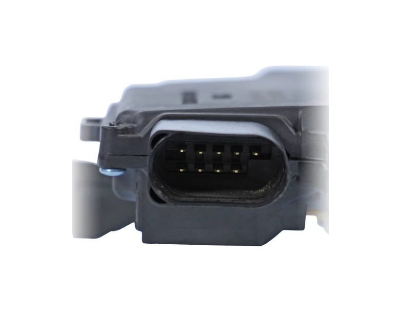 AIC 52963 Türschloss vorne links für AUDI A4 B6 A6 C5