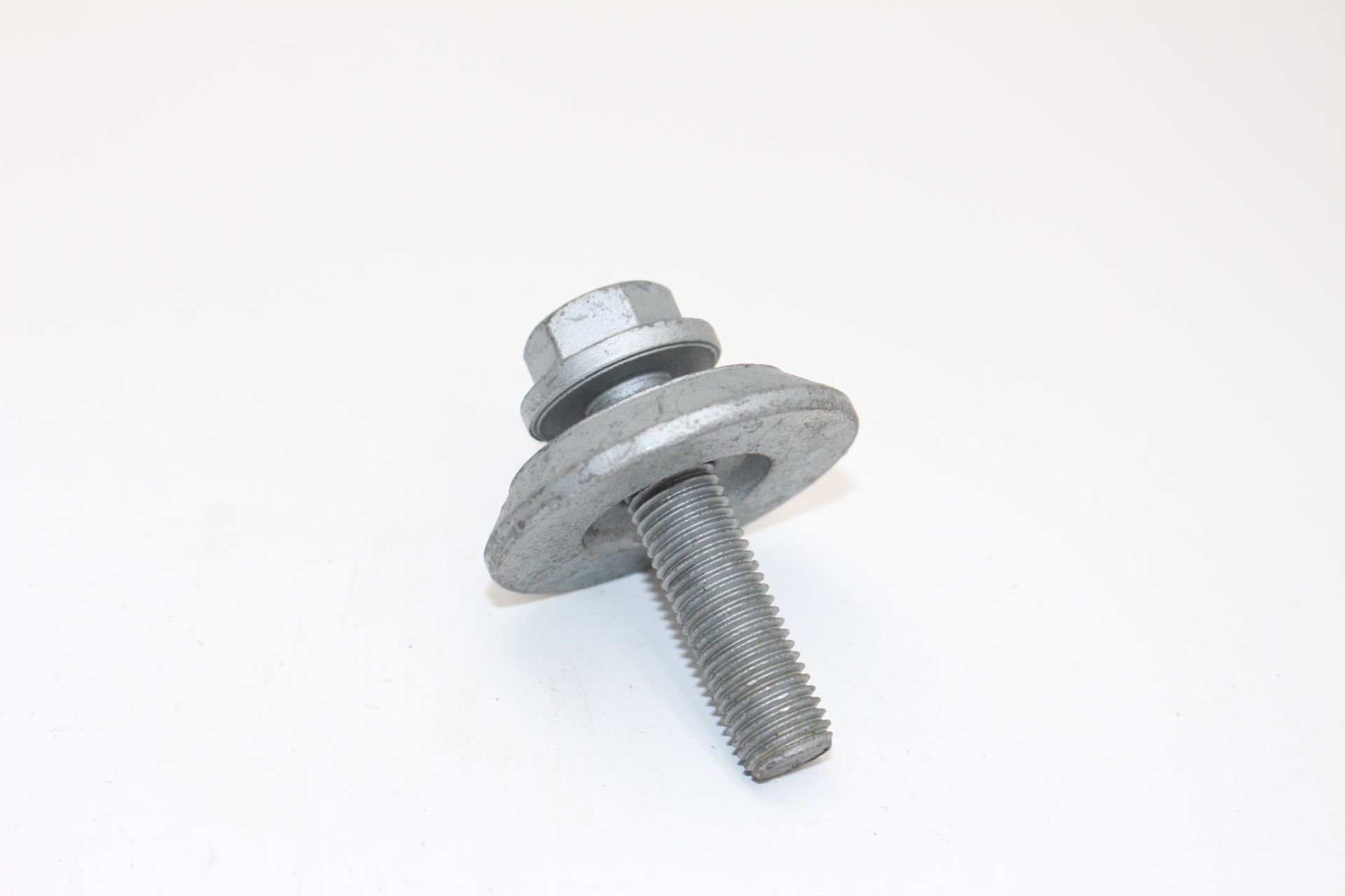 Citroen / Peugeot Schraube M12x1,5 für Kurbelwellenriemenscheibe 0516A3 NEU NOS NEW OEM 