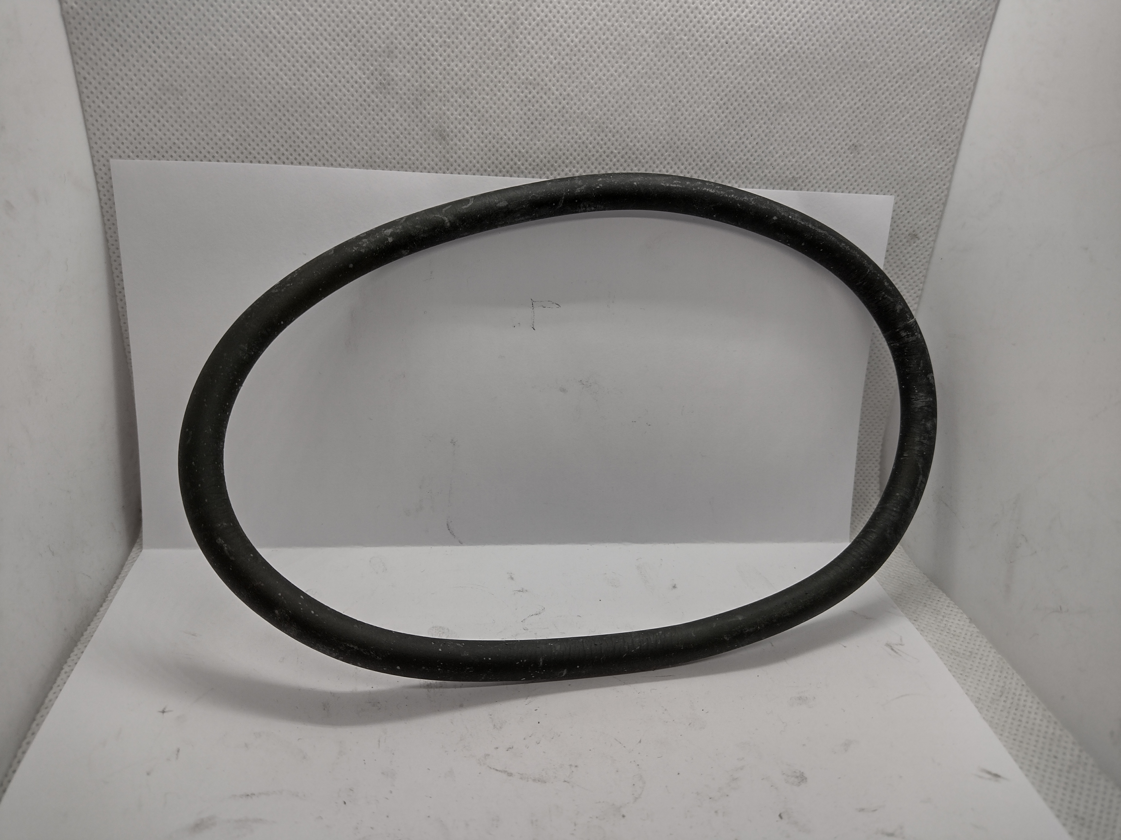 Peugeot 306 Dichtung 622817 NEU NOS NEW OEM Peugeot 306 Dichtung 622817 NEU NOS NEW OEM