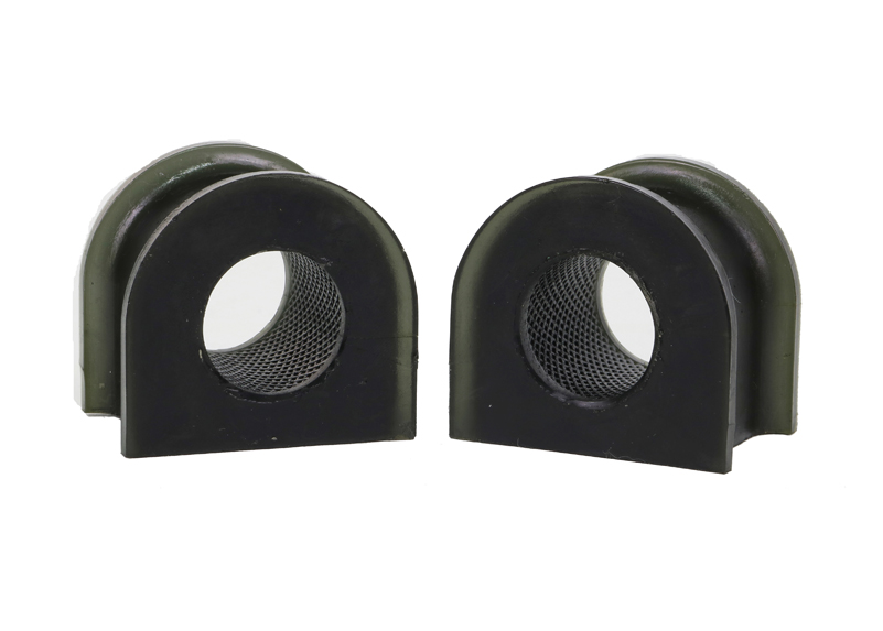 Whiteline Stabilisatorlager 24mm für Honda Integra DC2 TYPE R