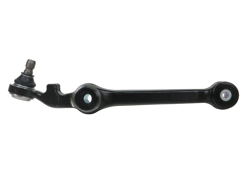Whiteline Querlenker unten - links für Holden/HSV