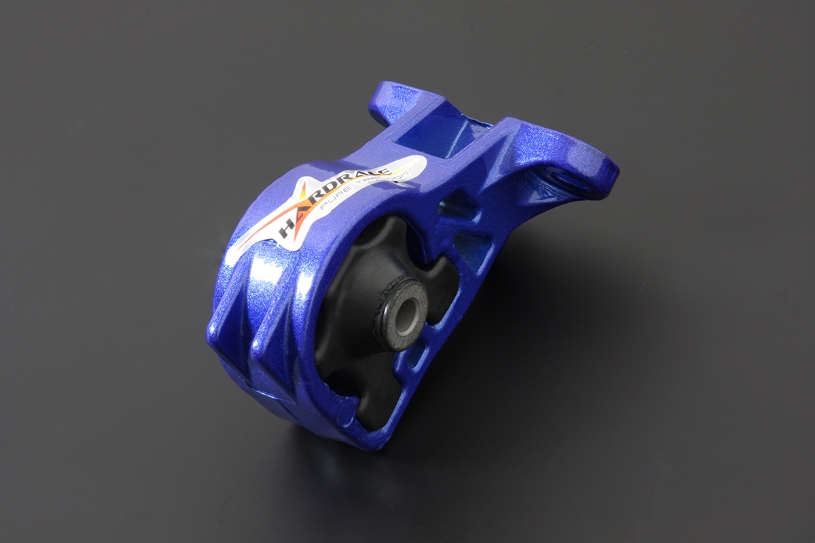 Hardrace Motorlager vorne für Subaru Legacy/outback 5. BM/BR