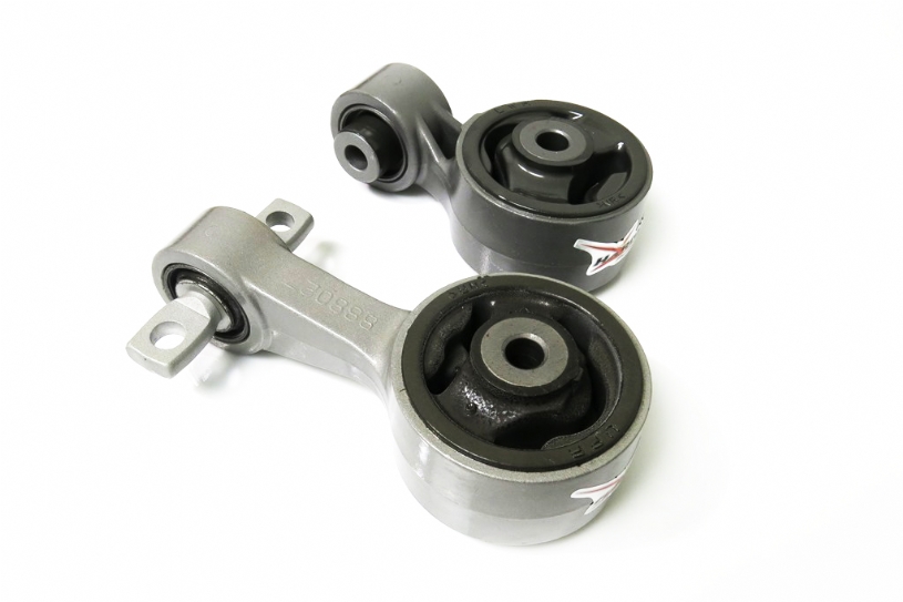 Hardrace Motorlager für Honda Civic 8. FD