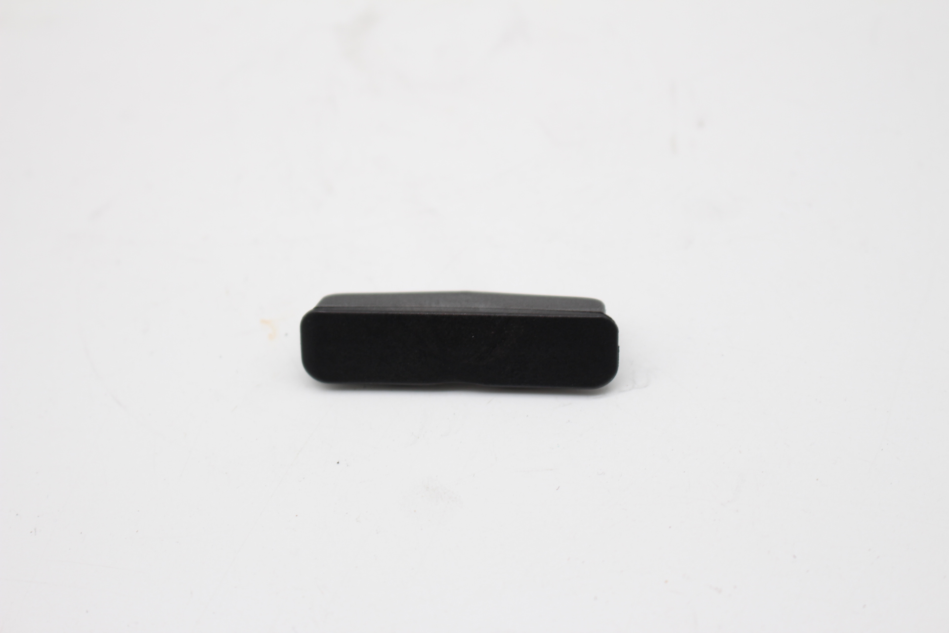 Peugeot 106 306 Clip, Scheibenführung 922723 NEU NOS NEW