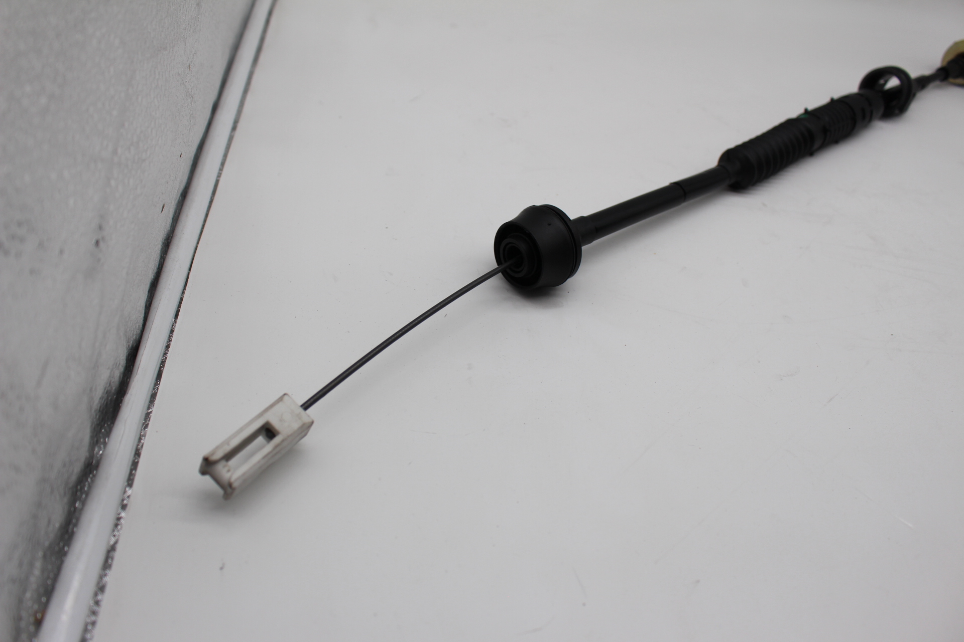 Peugeot 406 Kupplungszug 2150N2 NEU NOS NEW OEM