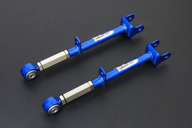 Hardrace Unterer Querlenker-Sturz hinten für Toyota Mark Ii / Chaser JZX90/100