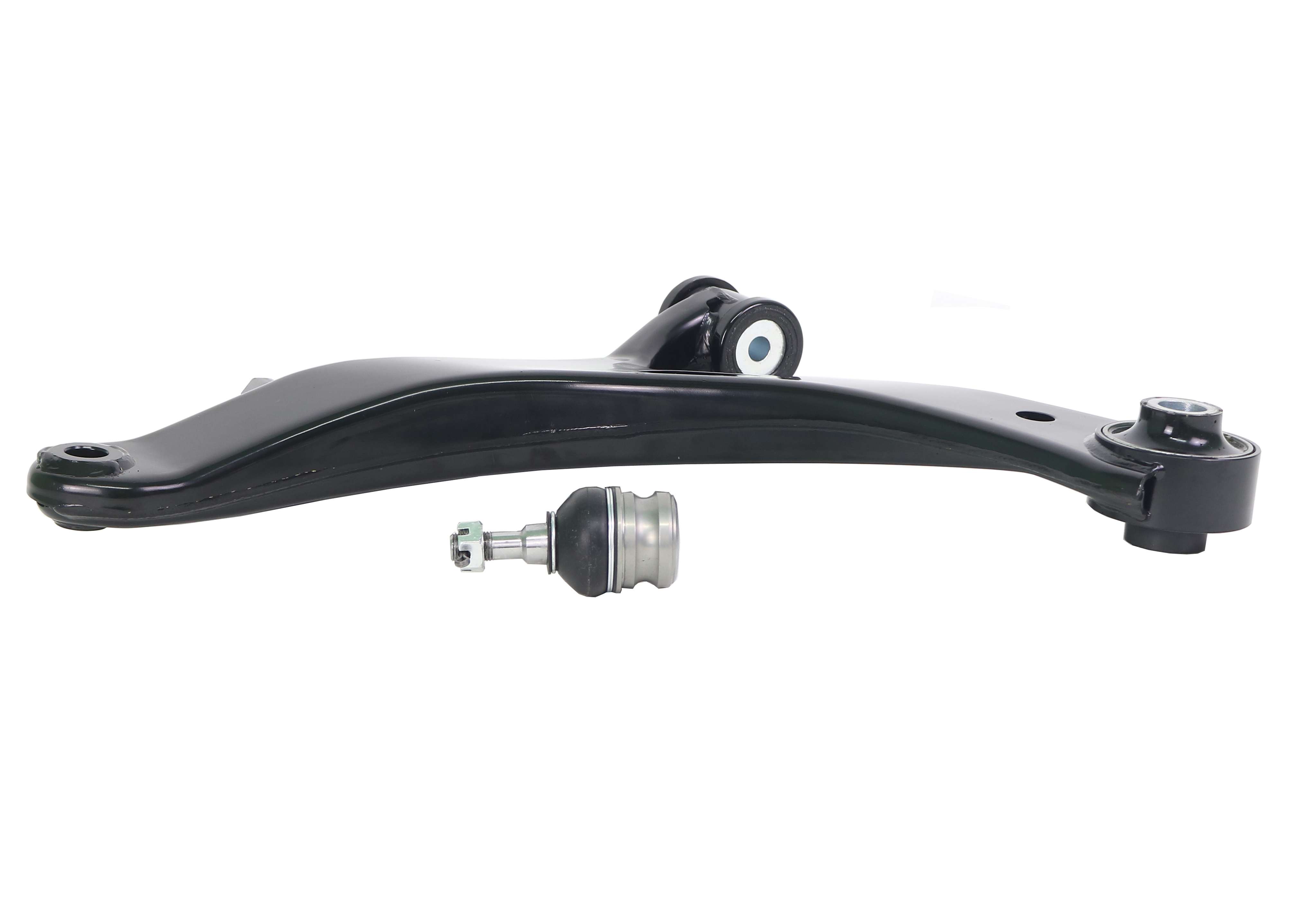 Whiteline Querlenker unten - links für Subaru Impreza/Legacy/Liberty/Outback