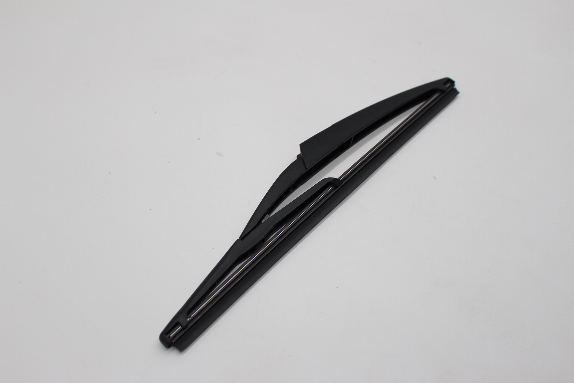 Peugeot / Citroen Wischerblatt hinten 1635155980 NEU NOS NEW OEM