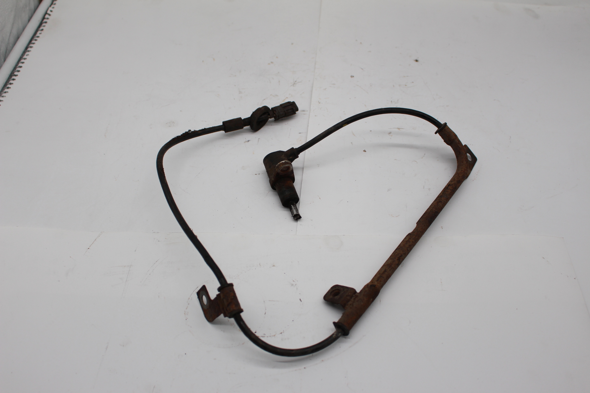 ABS Sensor hinten rechts für Subaru Impreza GC GF Legacy BC BJF BD BG Forester SF 89-00