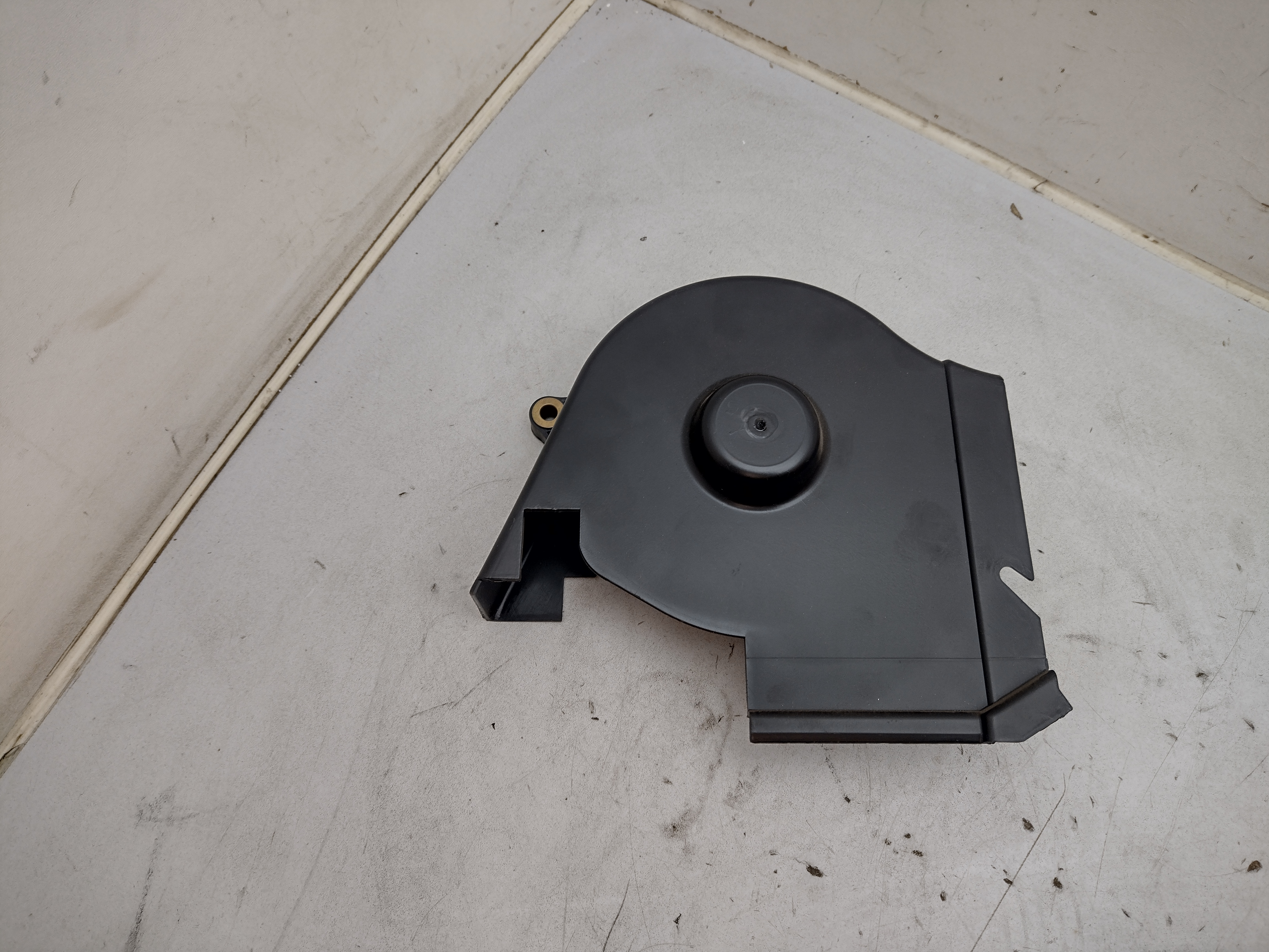 Citroen / Peugeot Zahnriemenabdeckung 0320H2 NEU NOS NEW OEM Citroen / Peugeot Zahnriemenabdeckung 0320H2 NEU NOS NEW OEM