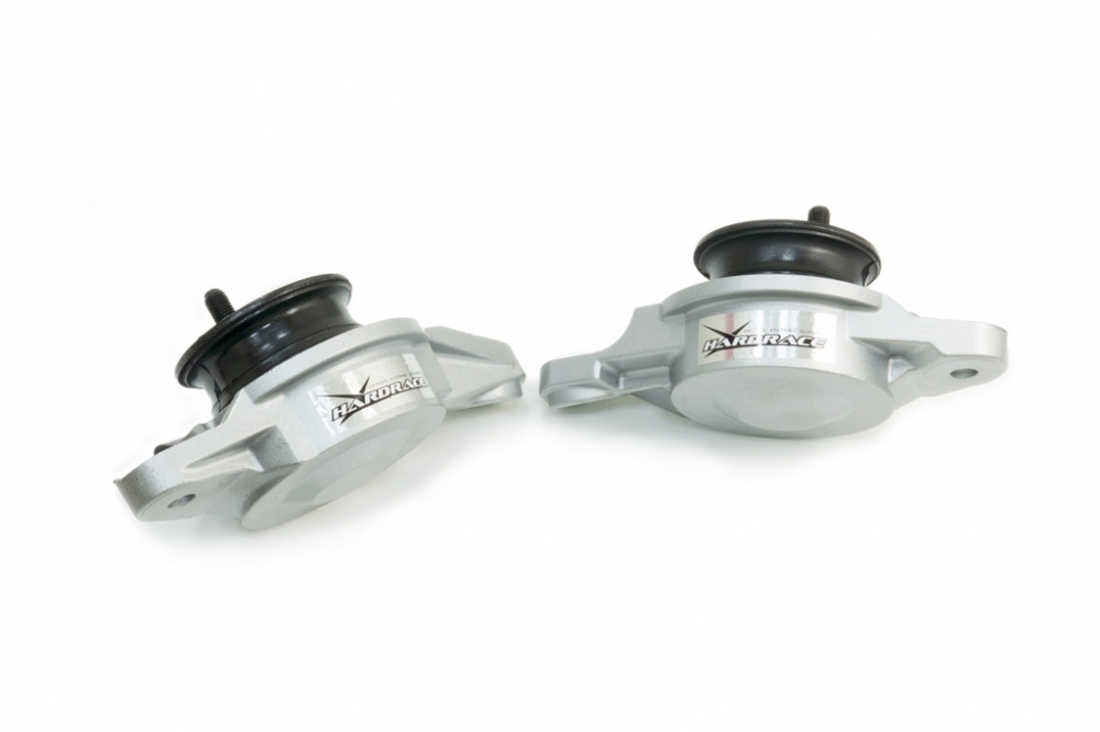Hardrace Fa24 Swap Motorlager Kit für Subaru WRX/STI VA 14-21, Levorg 1. VM