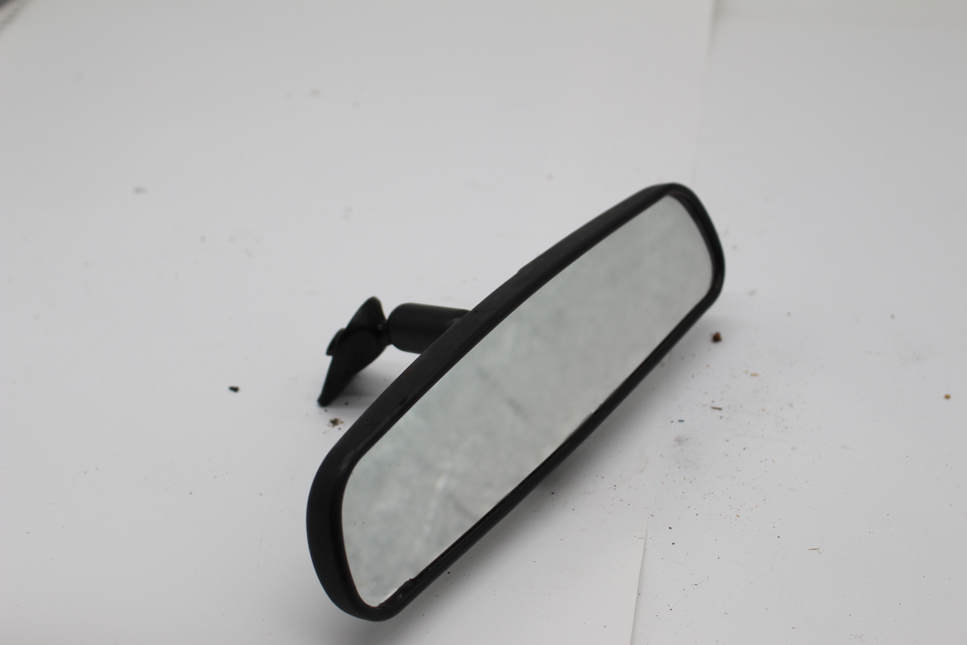 Innenspiegel Rückspiegel für Subaru Impreza WRX GD GG 01-04 RHD