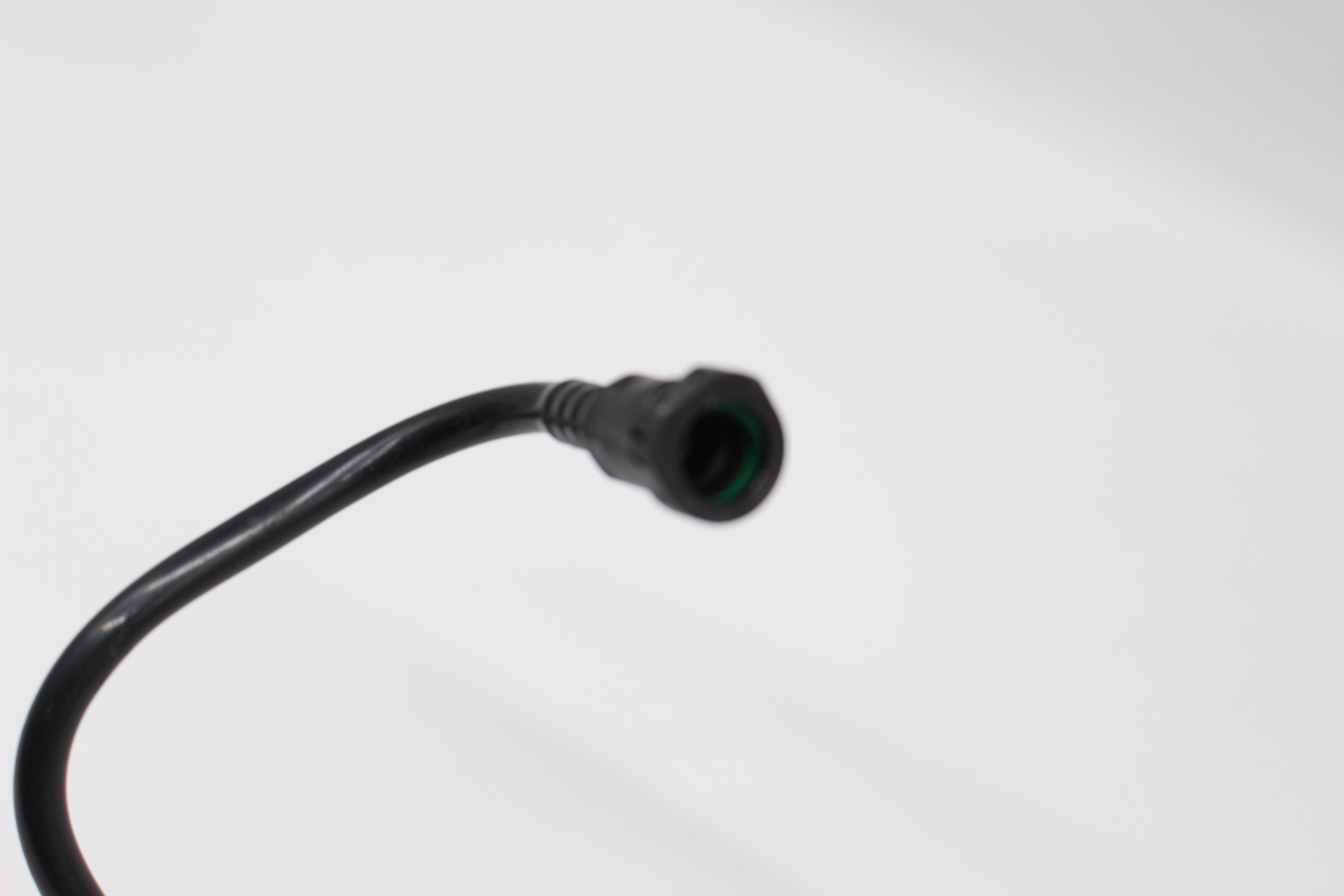 Peugeot / Citroen Kraftstoffleitung 1579AN NEU NOS NEW OEM