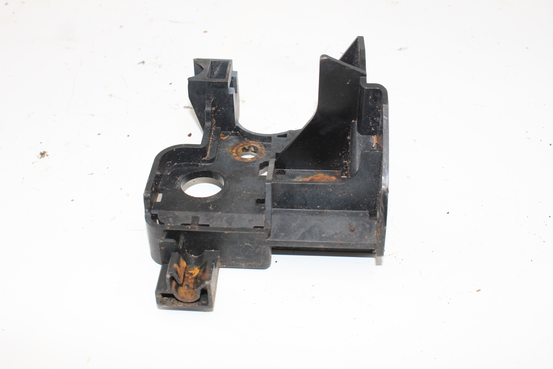 Halter Scheinwerfer Stoßstange links für Subaru Impreza WRX GD GG 01-04 RHD