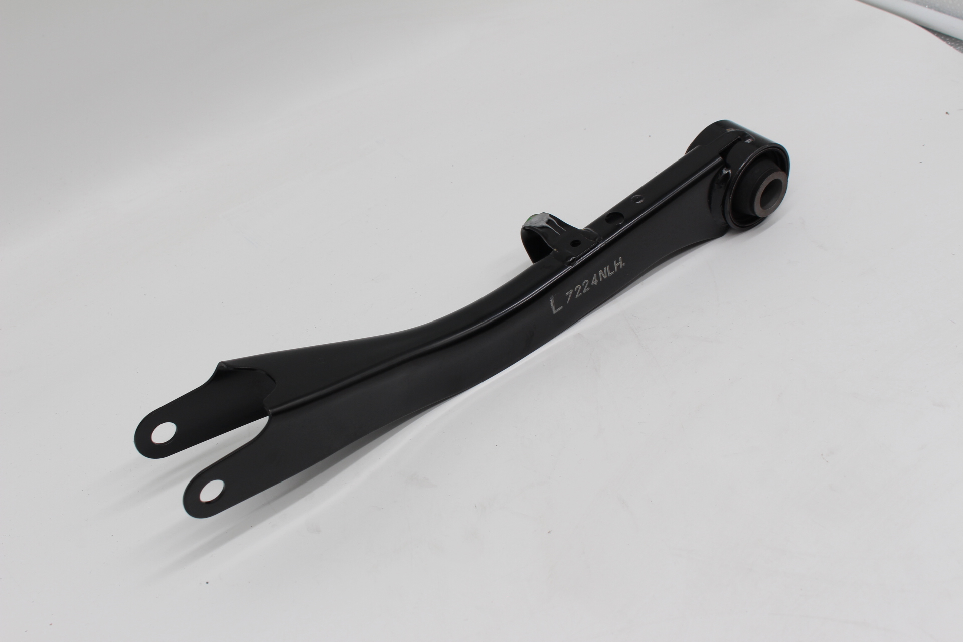 Querlenker hinten links 20250AJ070 für Subaru Forester SH 2008-2013