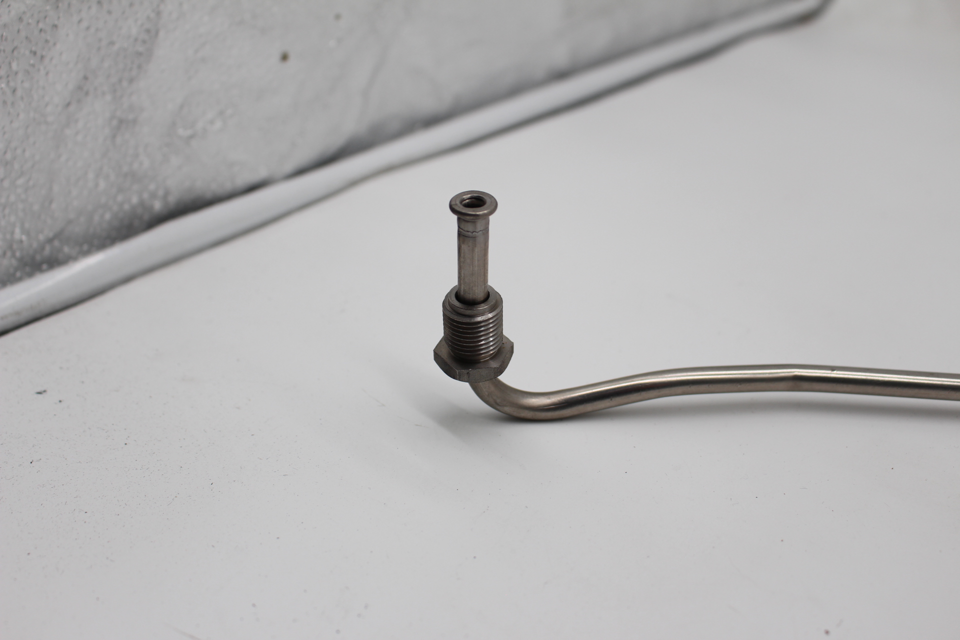 Peugeot / Citroen Druckleitung 171496 NEU NOS NEW OEM