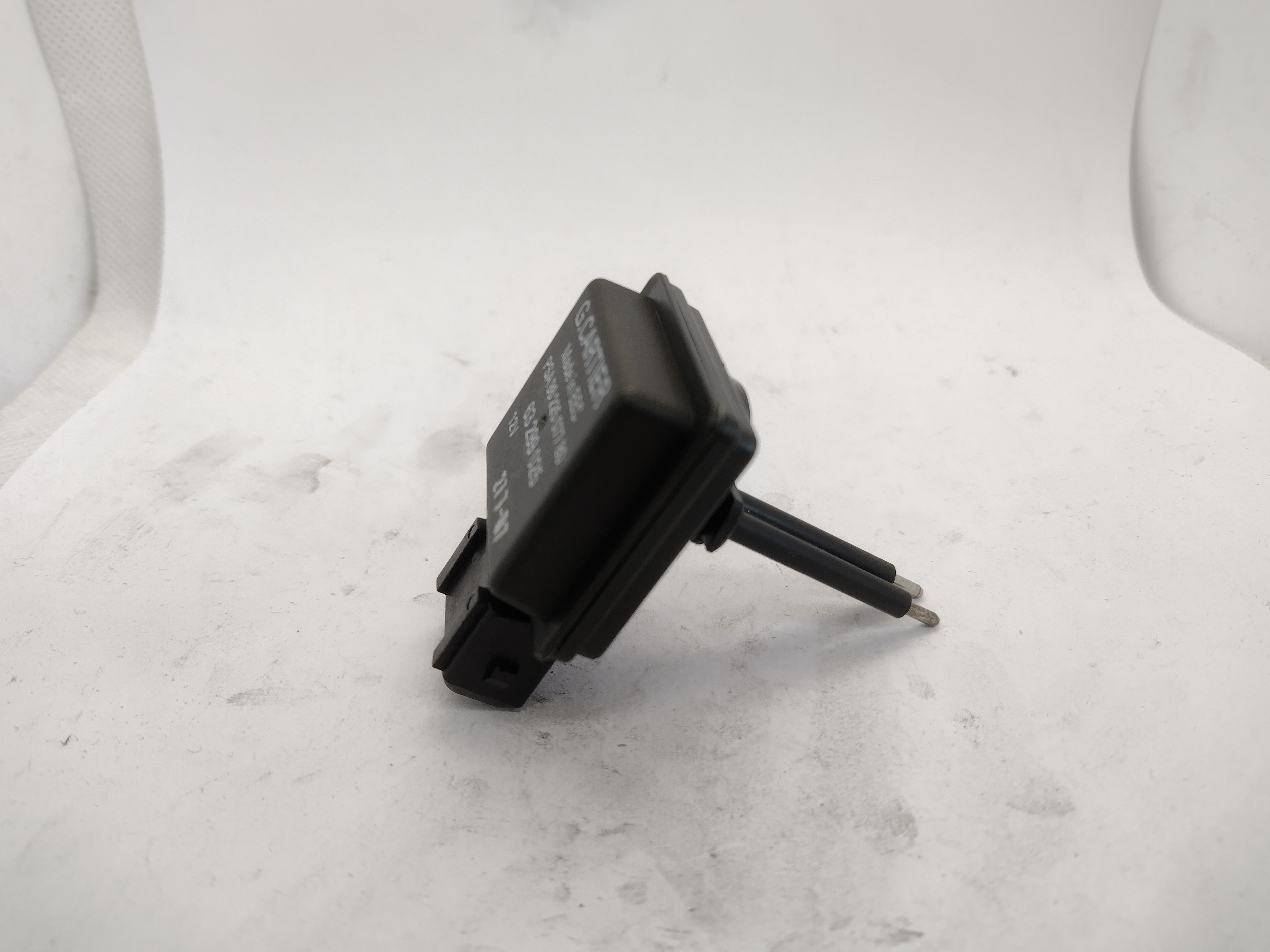 Peugeot / Citroen Wasserstandssensor im Ausgleichsbehälter 1306C0 NEU NOS NEW OEM Peugeot / Citroen Wasserstandssensor im Ausgleichsbehälter 1306C0 NEU NOS NEW OEM