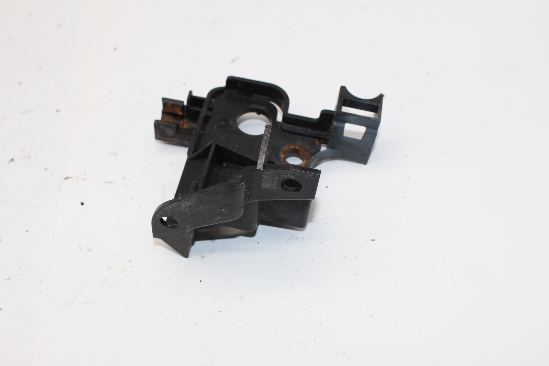 Halter Scheinwerfer Stoßstange links für Subaru Impreza WRX GD GG 01-04 RHD
