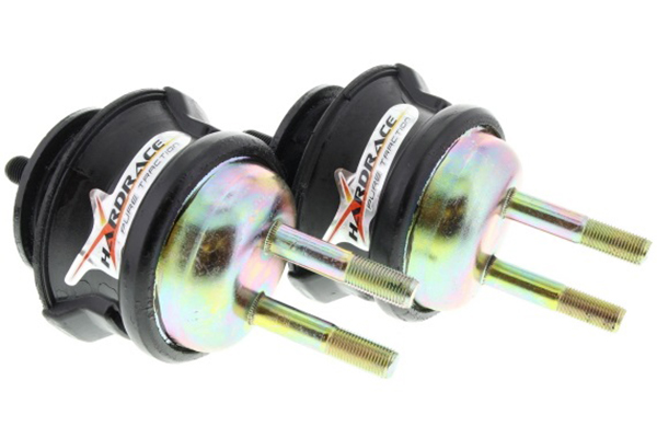 Hardrace Motorlager für Honda S2000 AP1/2