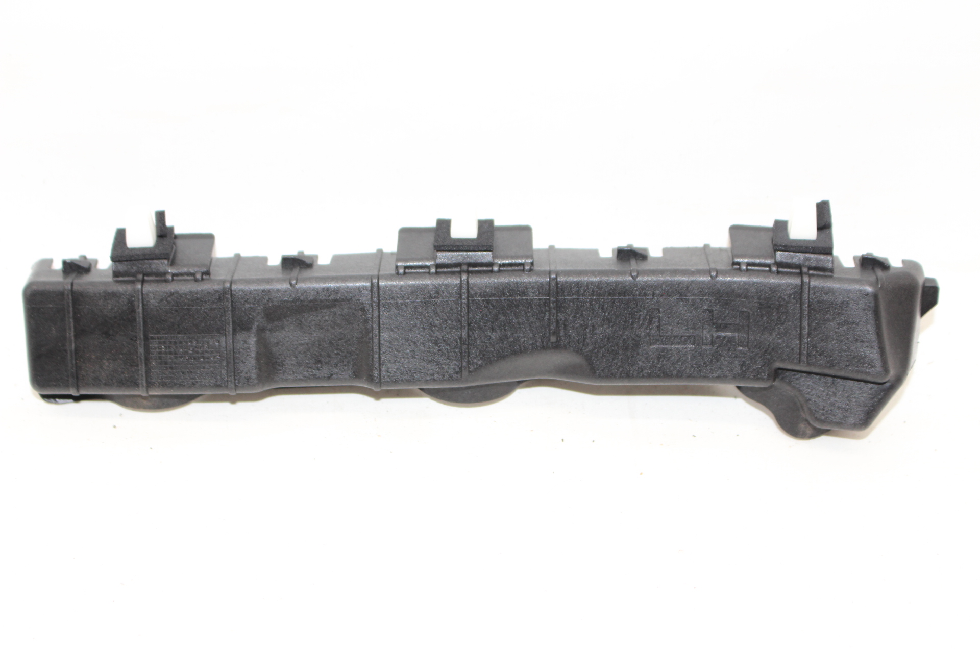 Stoßstangenhalter hinten links Hyundai i10 2016-2019 86613B9500 Halter