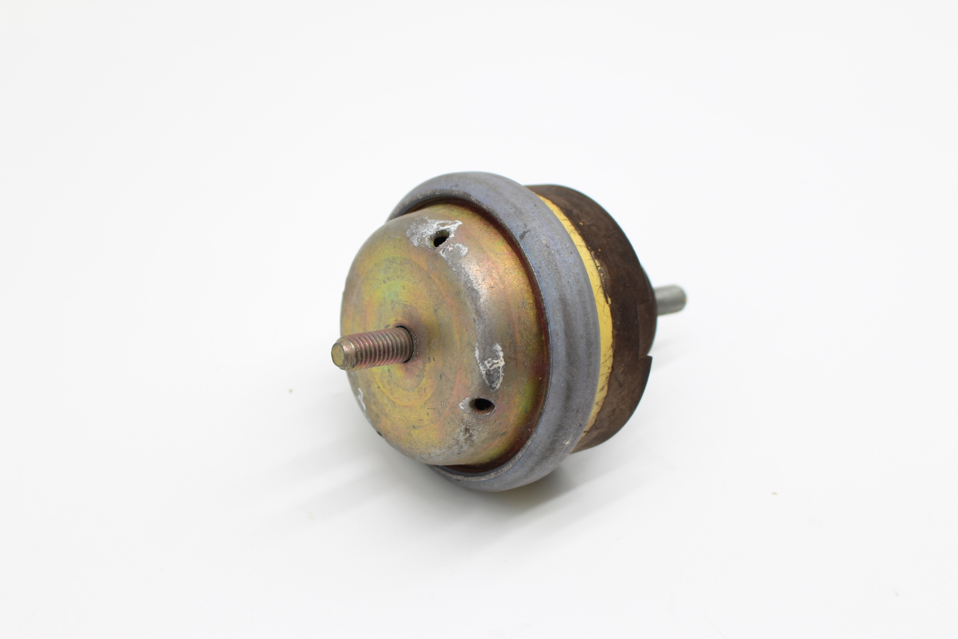 Peugeot / Citroen Motoraufhängung rechts oben 184447 NEU NOS NEW OEM