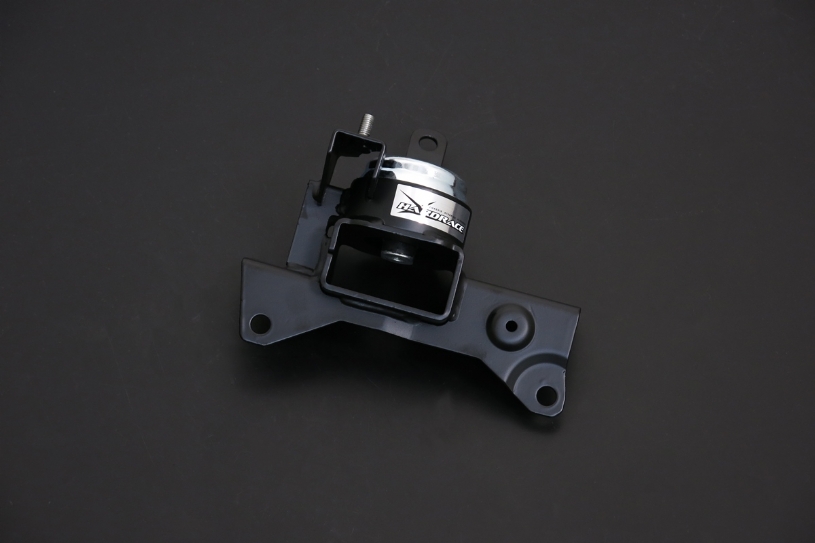 Hardrace links Motorlager für Suzuki Swift 4. ZCx3