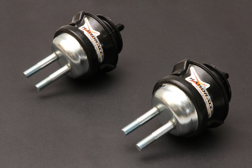 Hardrace Motorlager für Honda S2000 AP1/2
