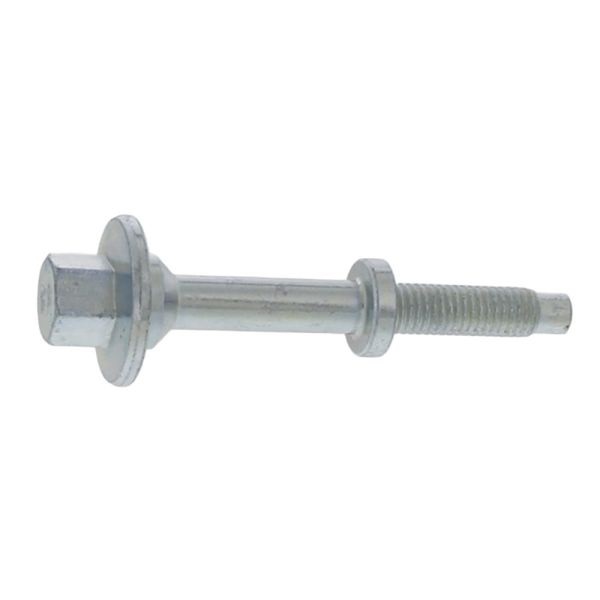 SRS Flexrohr-Verbindungsschraube M8x70mm (Universal)