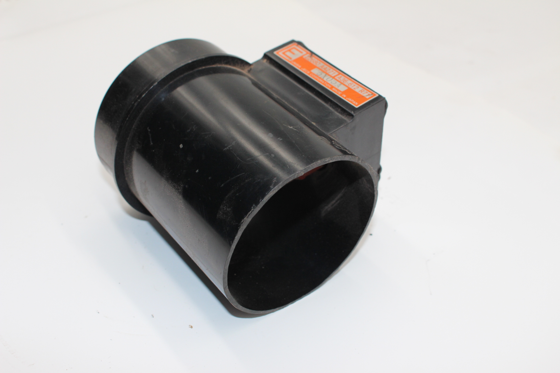 Luftmassenmesser LMM 22680AA271 für Subaru Legacy GTB Twinturbo