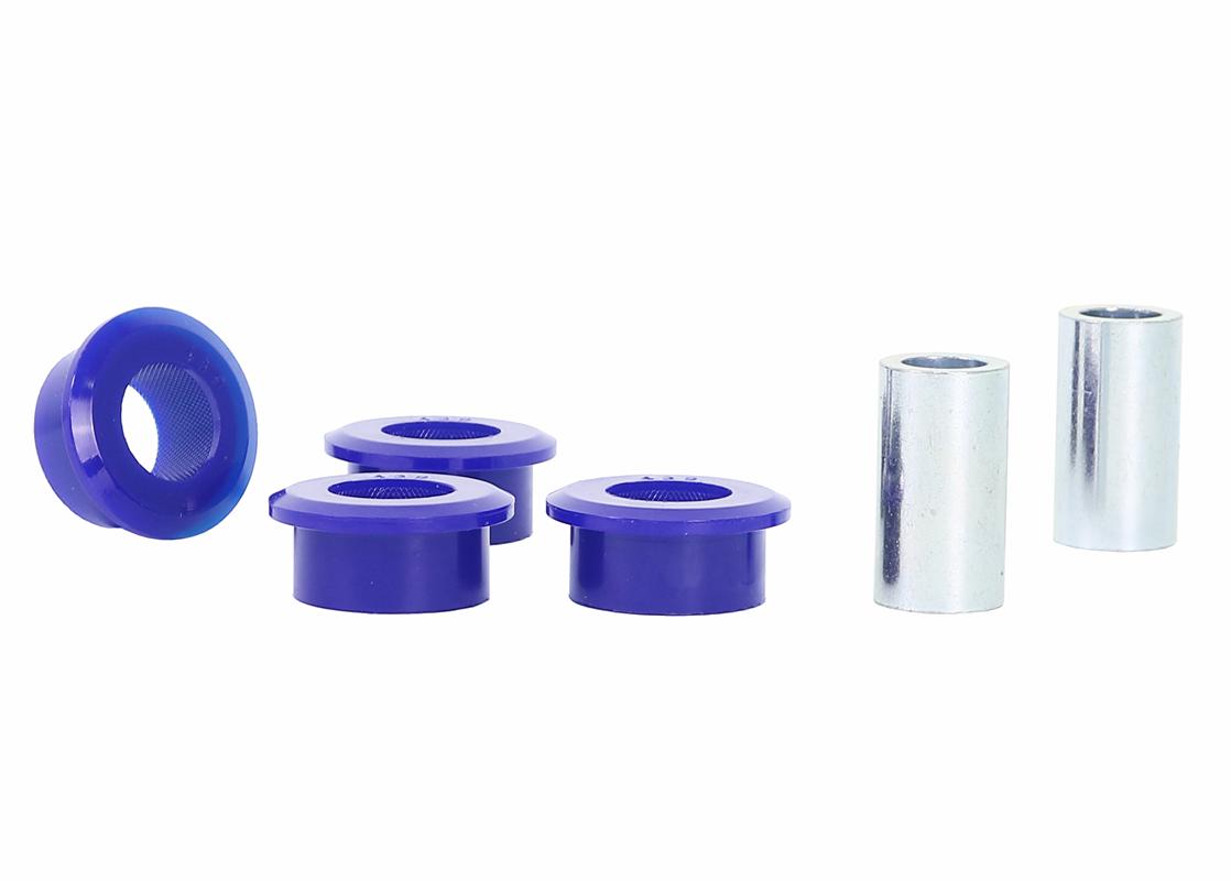 SuperPro Panhardstab Buchse Set für Toyota Land Cruiser 80/105