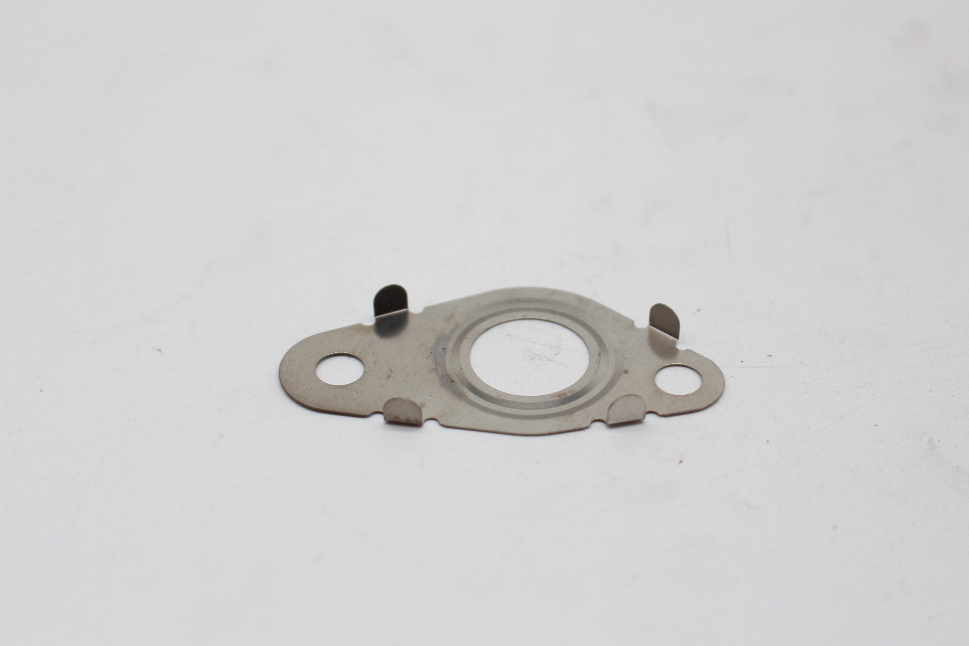 Citroen / Peugeot Dichtung, AGR-Ventil 1628EH NEU NOS NEW OEM