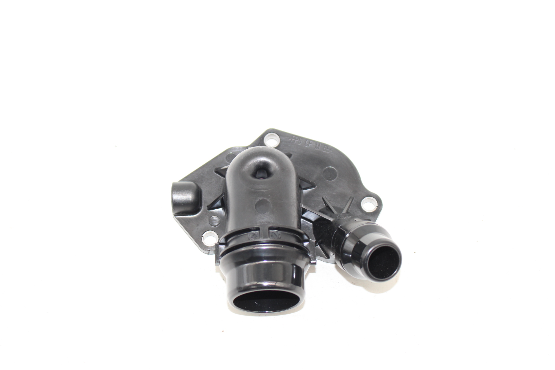 BMW 11518516206 Thermostatgehäuse
