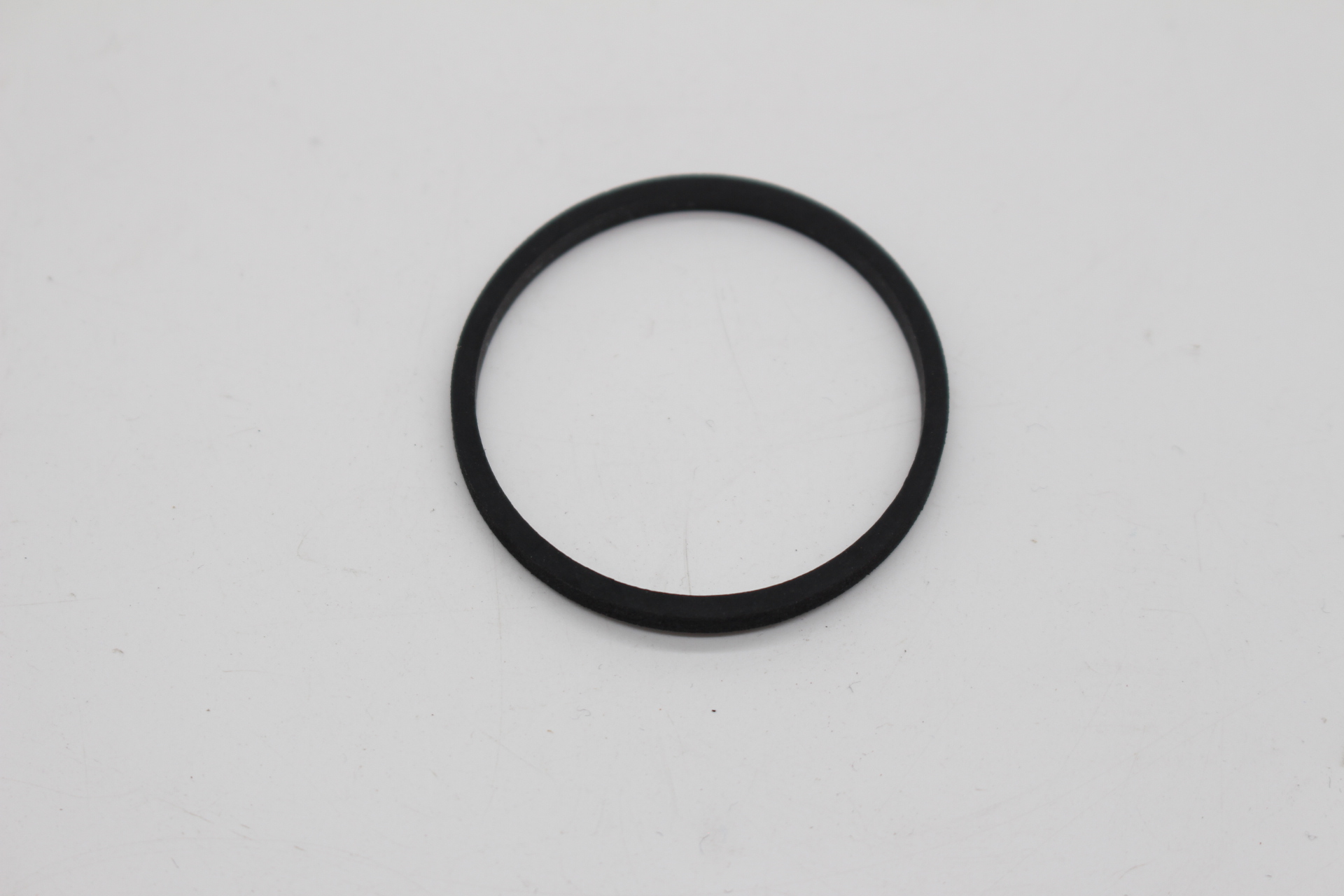 Dichtung Wasserpumpe 1206C4 Peugeot / Citroen NEU NOS NEW OEM