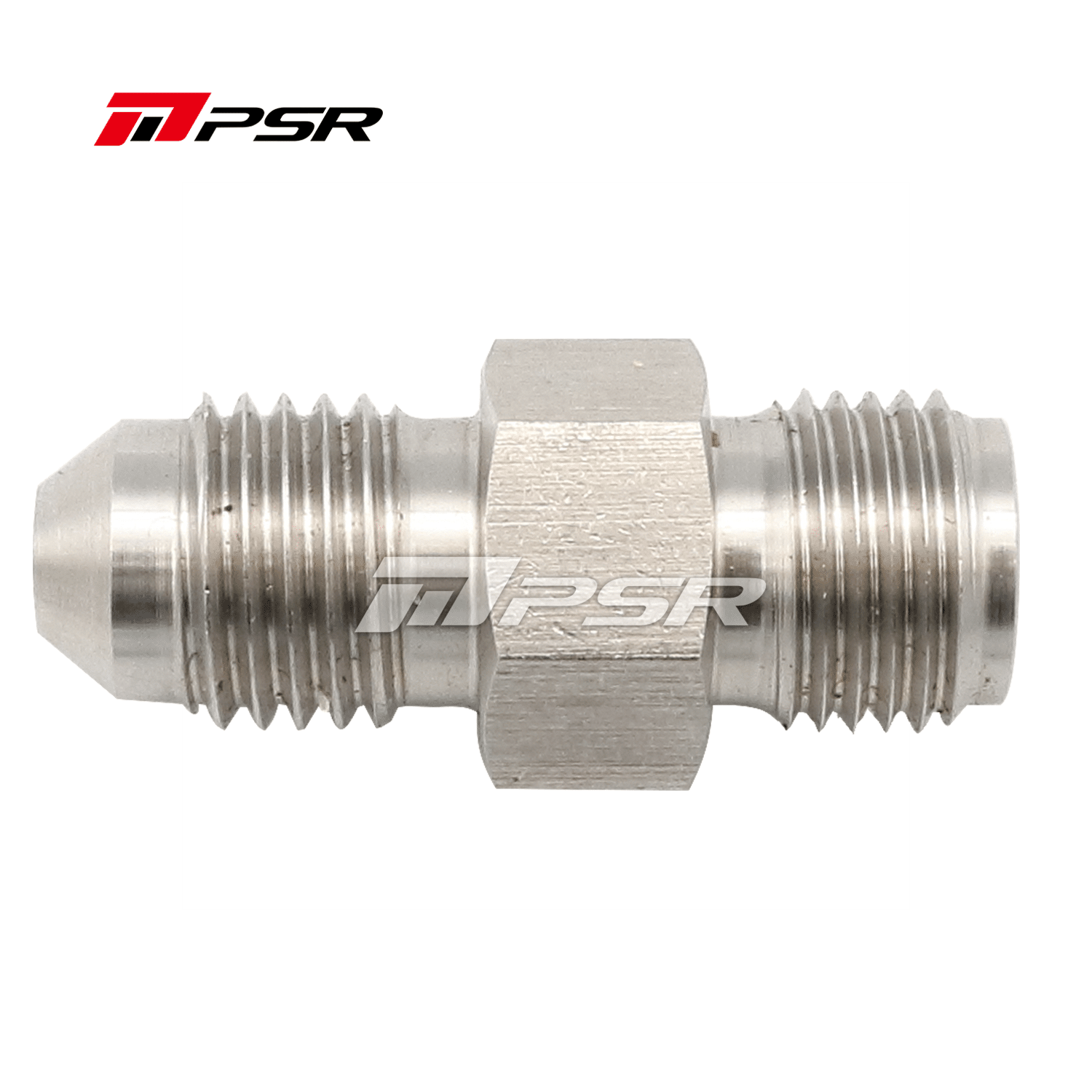 Pulsar PSR 8894G kugelgelagerter Turbolader 1900 PS