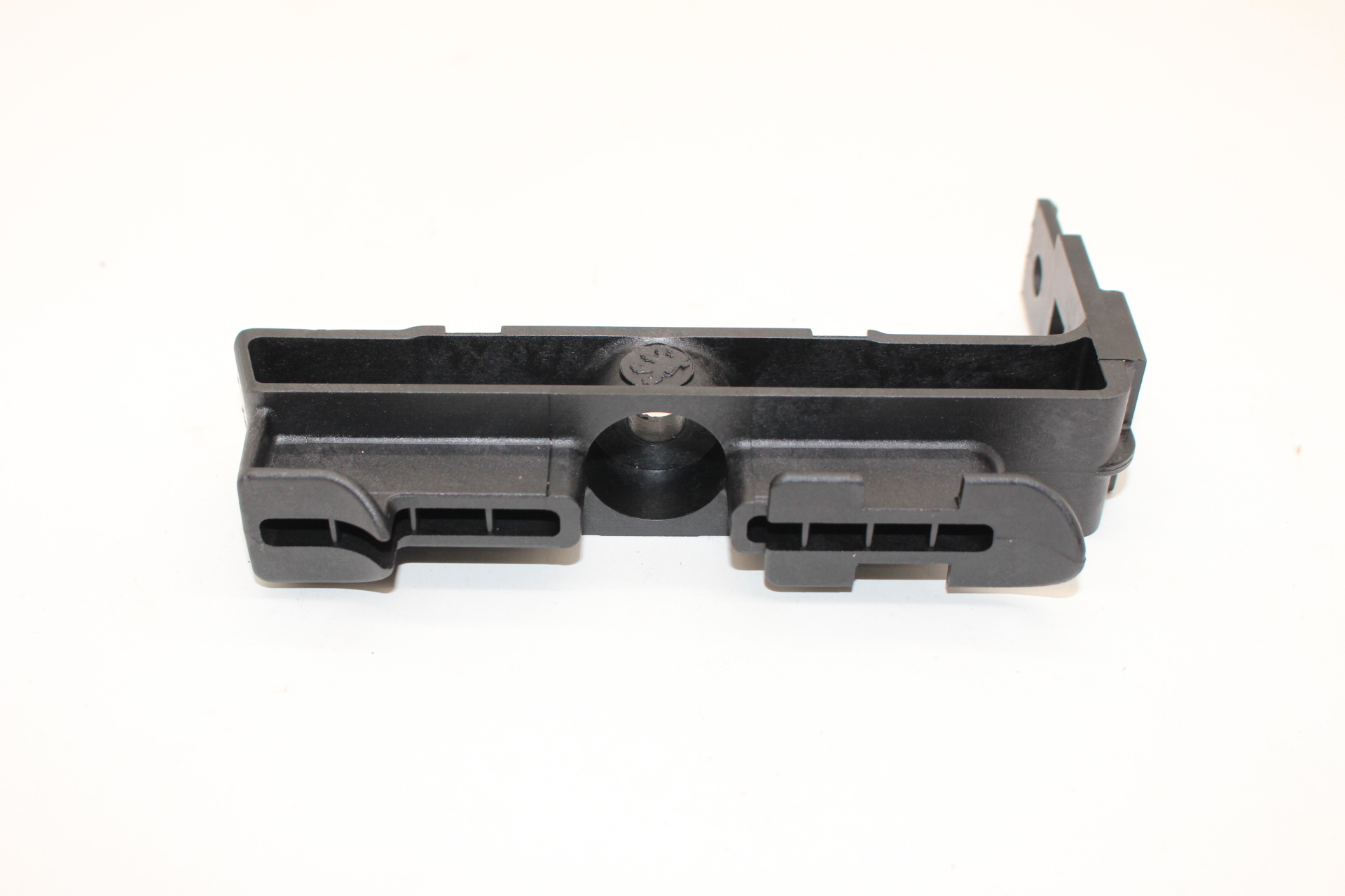 Citroen / Peugeot 741620 Distanzstück Stoßstange NOS NEU NEW OEM