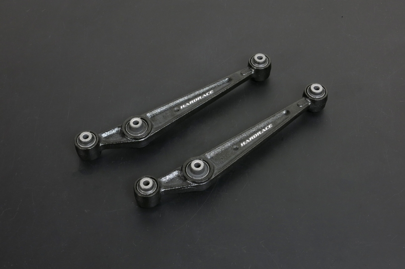 Hardrace Unterer Querlenker hinten für Honda Civic 5. EG, EH, EJ1/2
