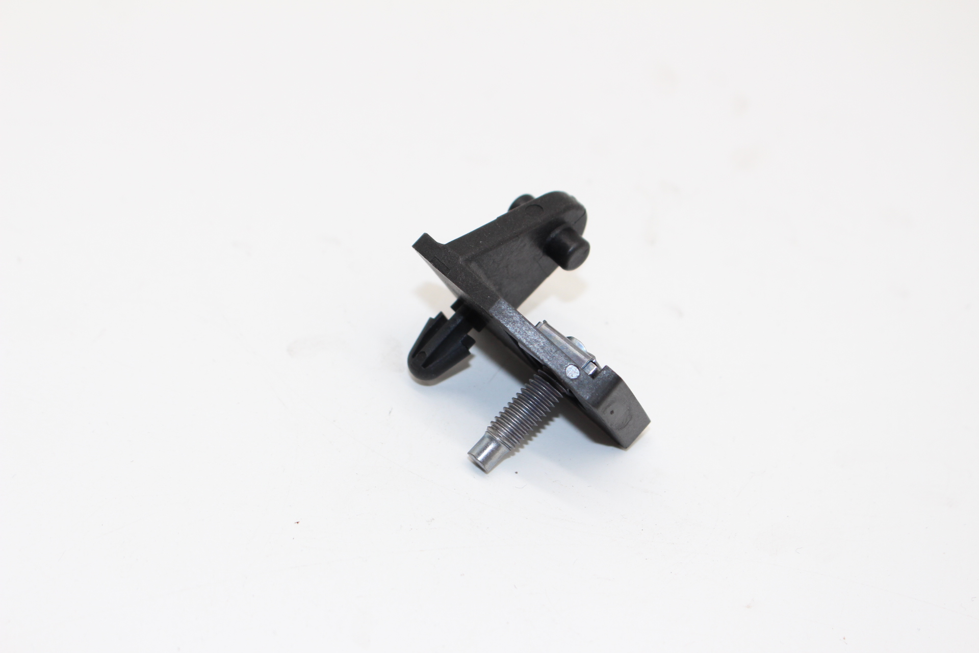Peugeot 607 Gegenhalter, Kupplungsfeder 214011 NEU NOS NEW OEM