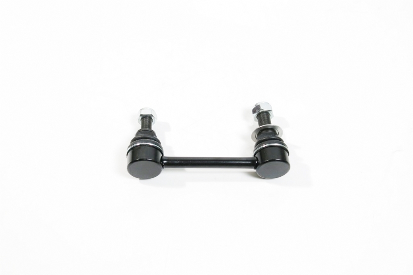 Hardrace Koppelstange hinten für BMW 6er F06/F12/F13, 5er F10/F11