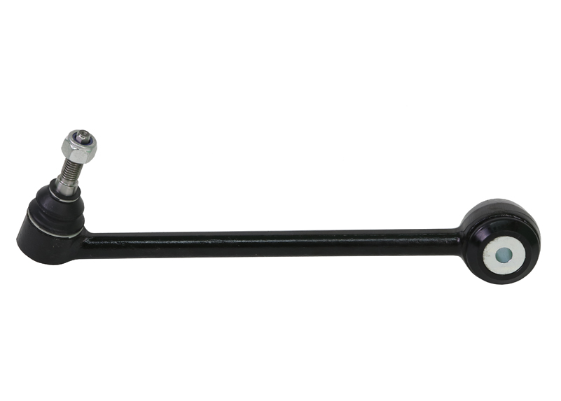 Whiteline Querlenker unten - links für Holden/HSV/Vauxhall