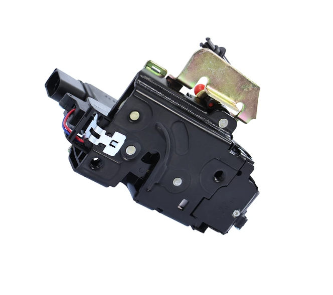 AIC 52963 Türschloss vorne links für AUDI A4 B6 A6 C5