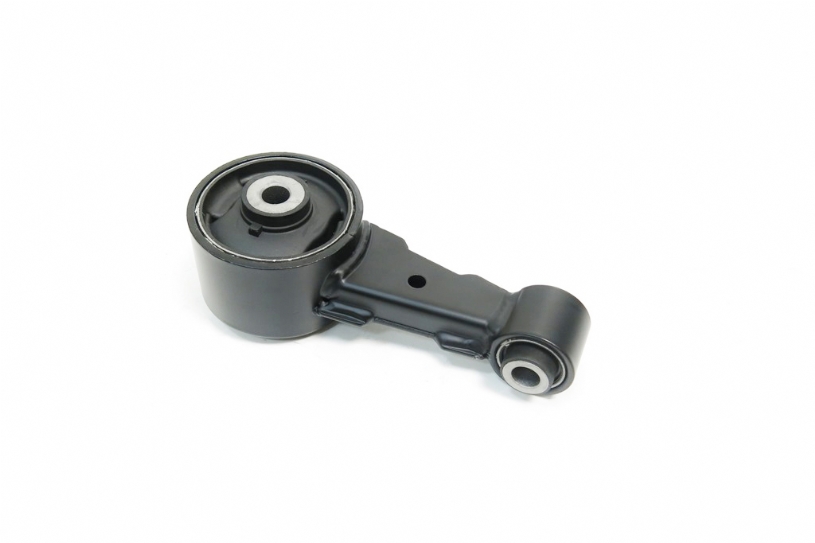 Hardrace Motorlager hinten für Suzuki Swift 4. ZCx3