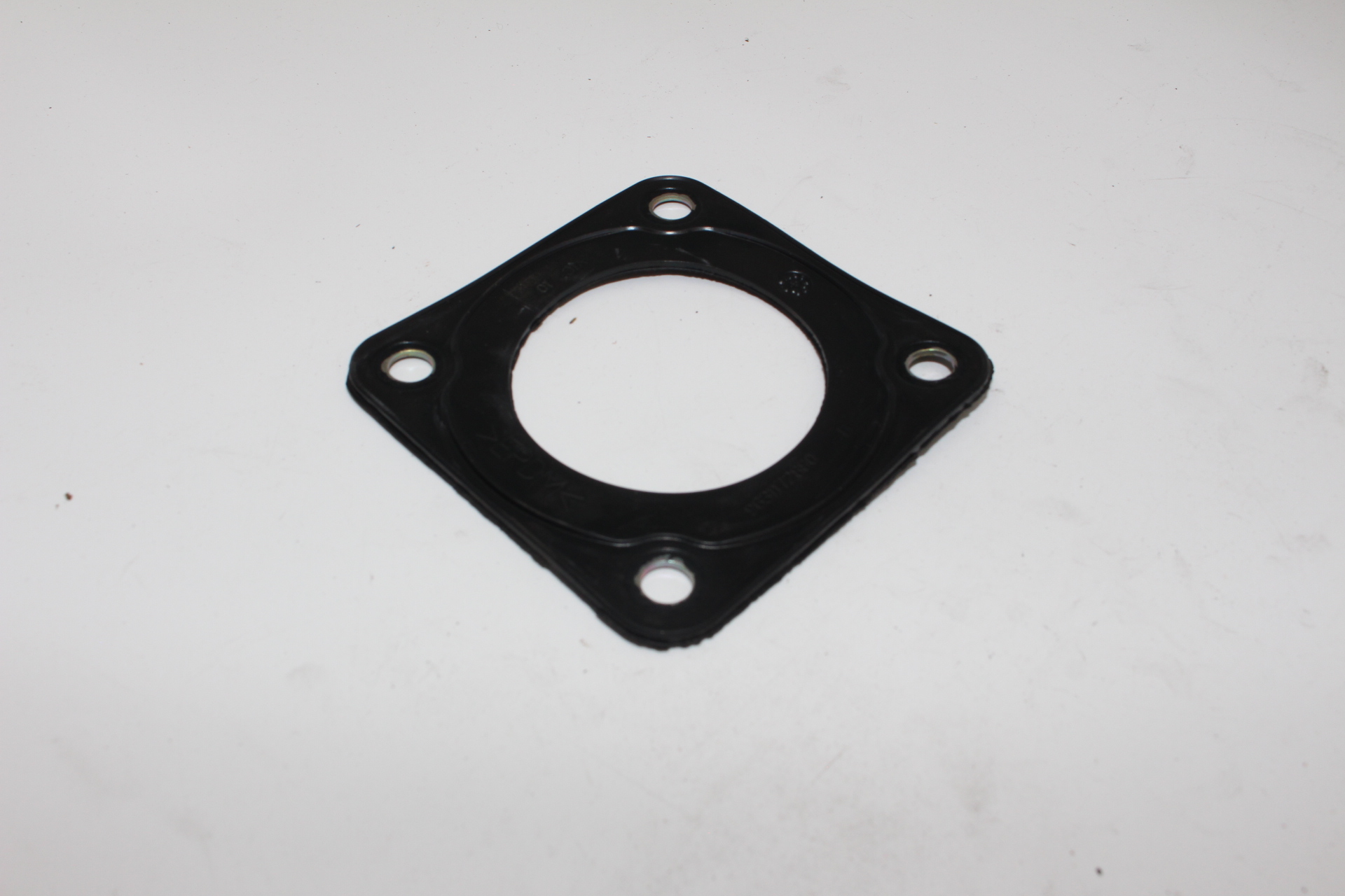 Peugeot / Citroen Dichtung, Bremskraftverstärker 453616 NOS NEW OEM