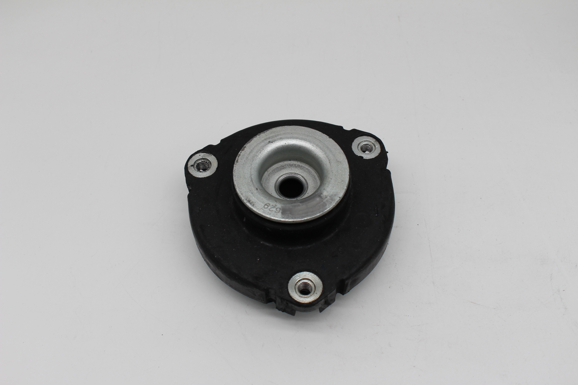 BILSTEIN 12-225323 Federbeinstützlager Domlager Vorderachse für VW AUDI SEAT SKODA