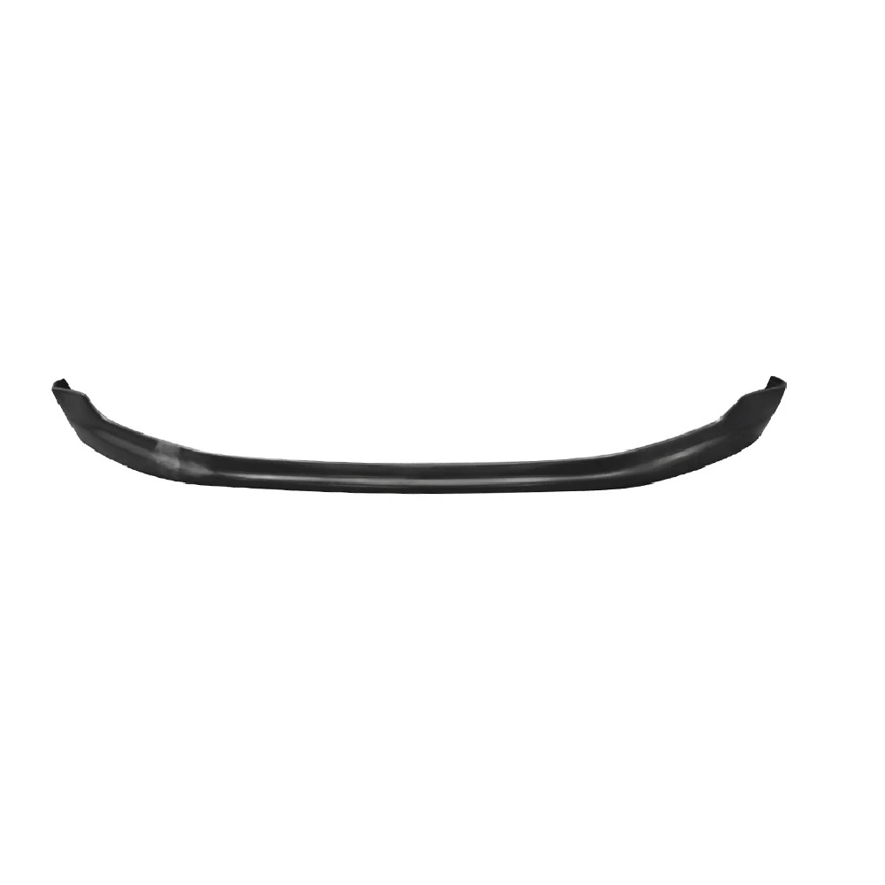 Aerodynamics GRS Style Frontlippe PU für Honda S2000 99-04