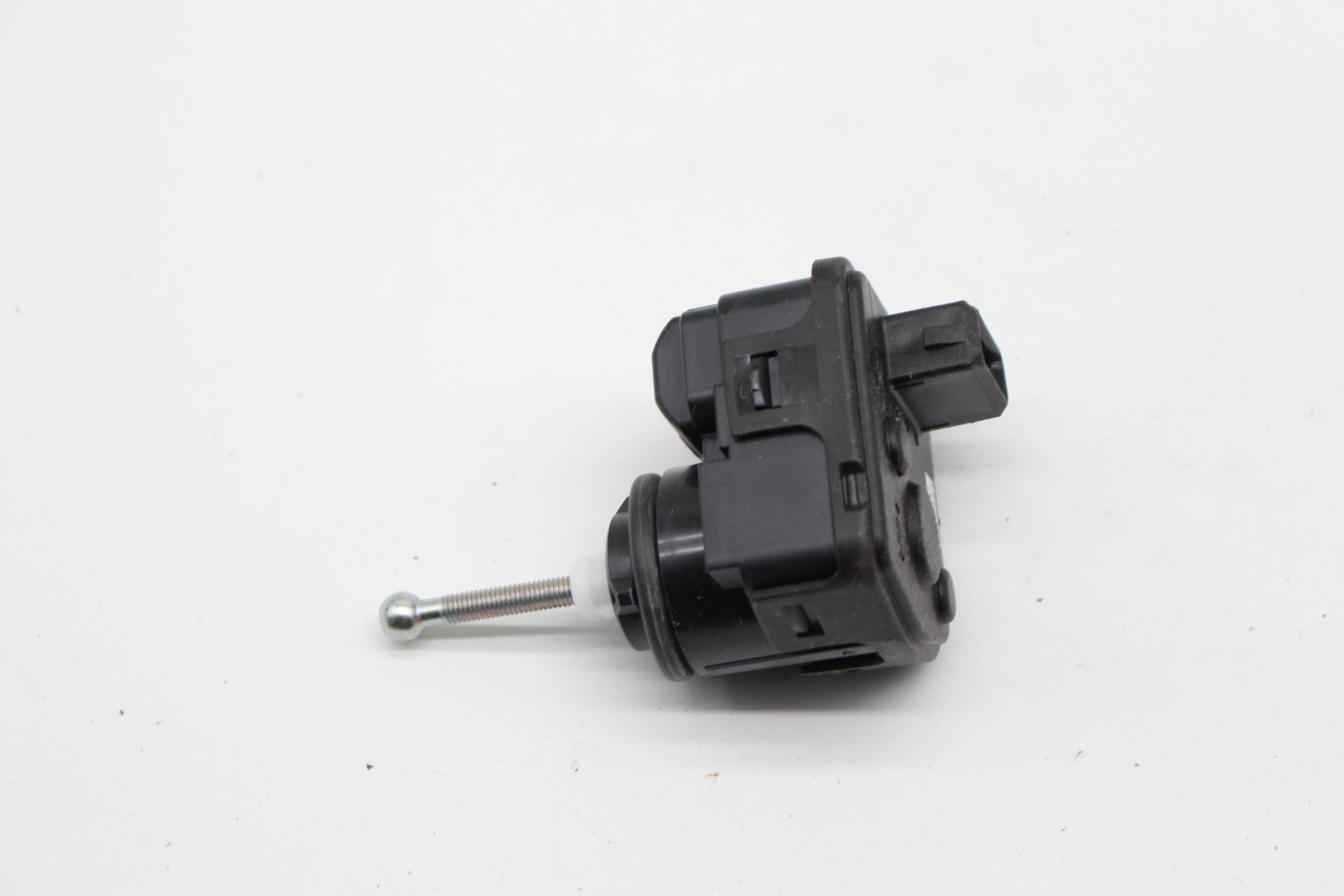 DIEDERICHS 2243083 – Stellelement, Leuchtweiteregulierung für VW Golf Audi A4 Scoda 93-03